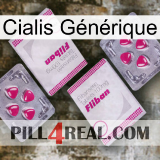 Cialis Générique 33